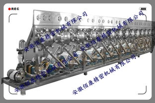 玉米改性淀粉濃縮旋流器設(shè)備玉米改性淀粉濃縮旋流器參數(shù)